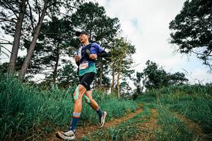 BIB: 
                            <button type="button" onclick="openModal(26029263)" class="btn btn-primary btn-sm float-right btn-popup" data-toggle="modal" data-target=".modal-high-quality">
                        <i class="fas fa-shopping-cart"></i> Add to Cart
                    </button>
                                            <button type="button" onclick="isThisMe(26029263, true)" class="btn btn-success btn-sm float-right btn-popup btn-isme hidden" data-toggle="tooltip" data-placement="bottom" title="นี่คือรูปของคุณใช่ไหม คลิกที่นี่เพื่อเอาเข้าอัลบั้ม">
                        <i class="fas fa-plus"></i> Add to album
                    </button>
                    <button type="button" onclick="isThisMe(26029263, false)" class="btn btn-warning btn-sm float-right btn-popup btn-isnotme hidden">
                        <i class="fas fa-ban"></i> Remove from album
                    </button>